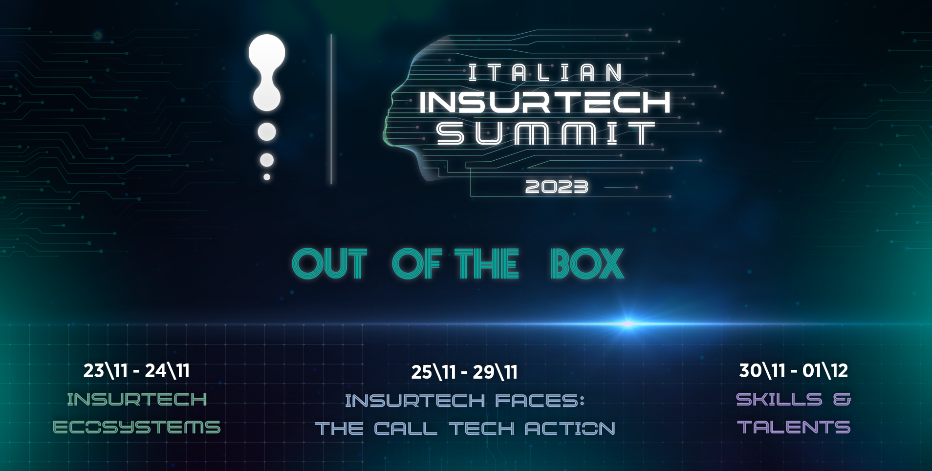 Come cambia l'outsourcing? Il GDP ha anticipato il cambiamento. Non solo fornitore di servizi per creare efficienza, ma Partner strategico nel business.
