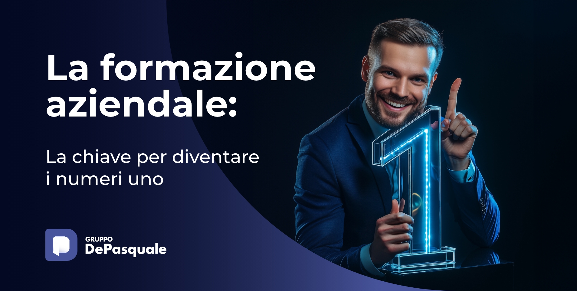 la formazione aziendale