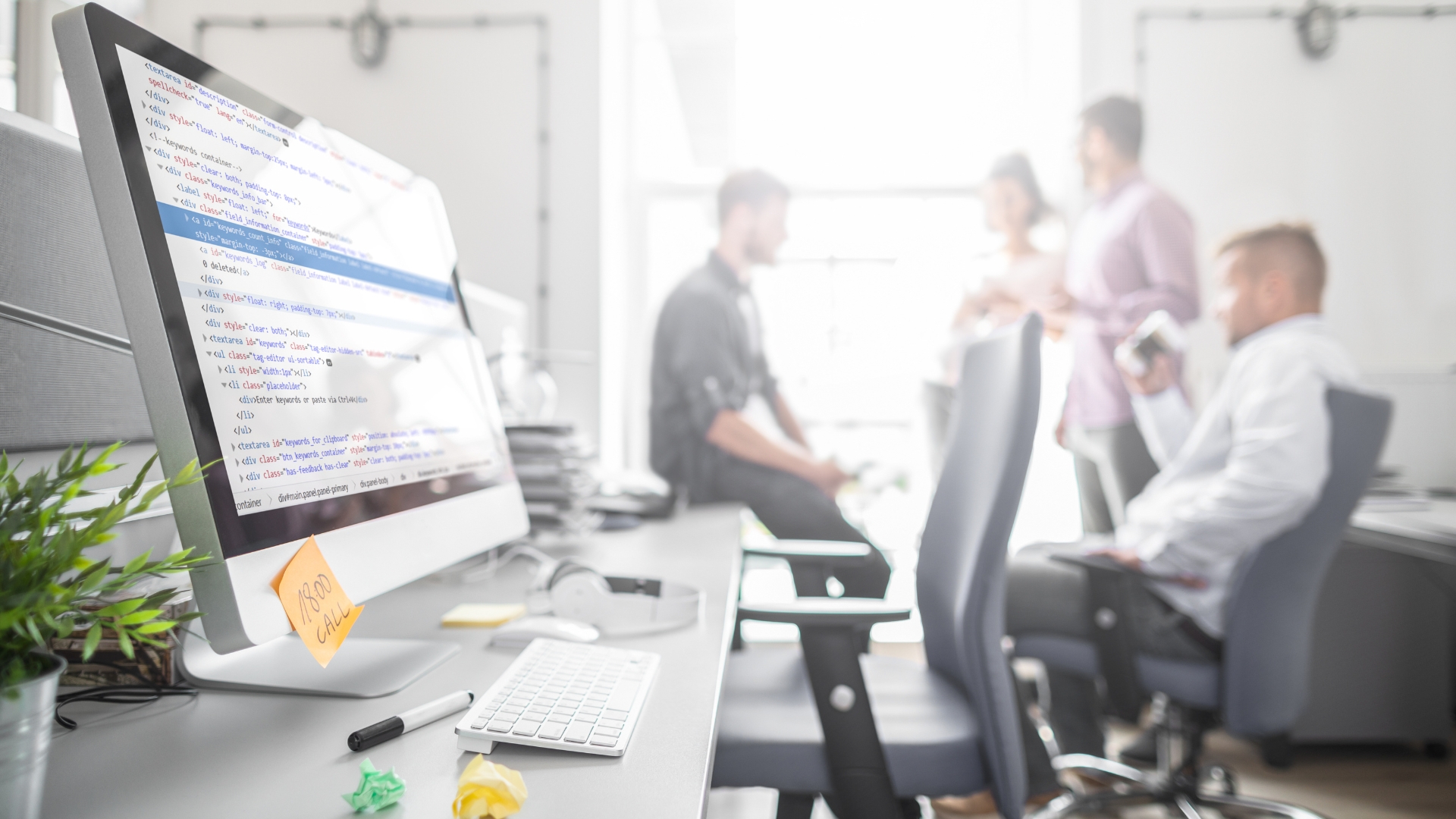 customer service in outsourcing customer service in outsourcing