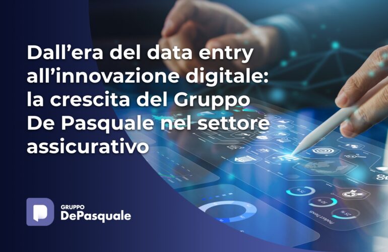 Gruppo De Pasquale