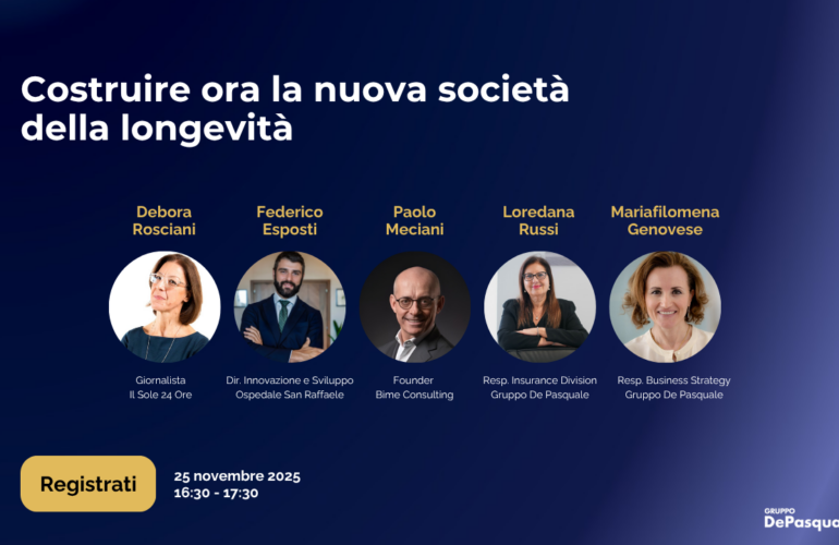 Webinar
