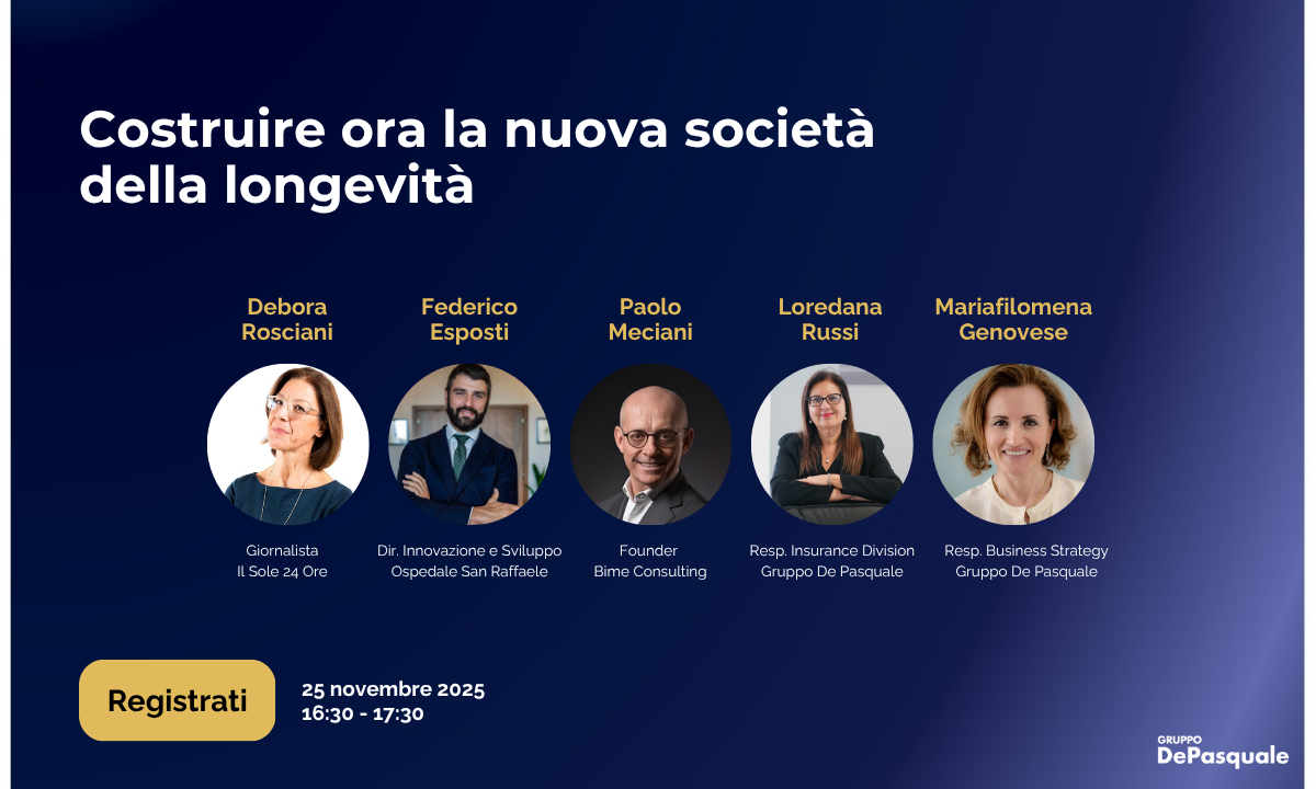 Webinar
